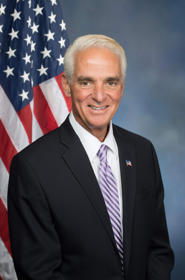 How Age Factors into Charlie Crist’s Net Worth: Examining the Impact on His Wealth in 2023!