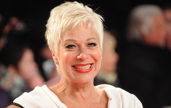 Denise Welch: From Coronation Street to Celebrity Net Worth!