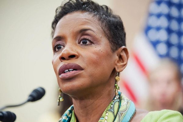 Donna Edwards: How She Built Her Wealth and Increased Net Worth by 2023!