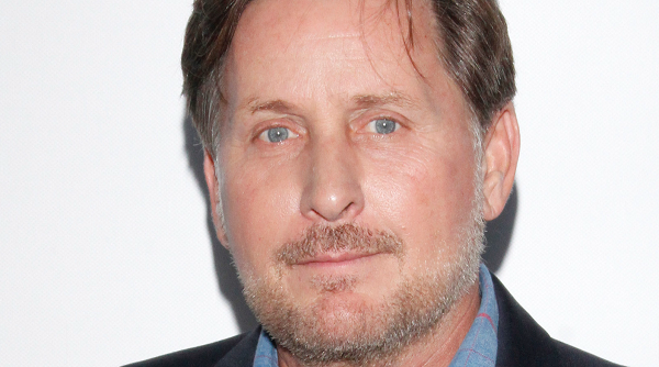 Emilio Estevez Net Worth 2023: A Look at the Successful Actor’s Financial Status!