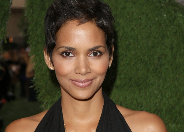 Halle Berry’s Incredible Net Worth Projection for 2023: How She Achieved Success!