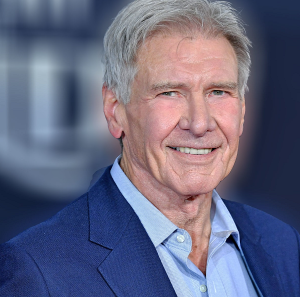 Harrison Ford’s Net Worth: Predictions for 2023 and Beyond!