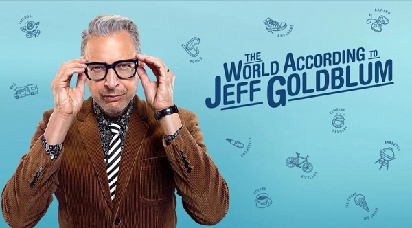 Jeff Goldblum: From Jurassic Park to the Bank – Exploring His Net Worth!