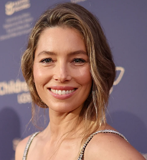 Jessica Biel Net Worth 2023: A Closer Look at the Actress’s Wealth!