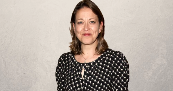 Nicola Walker’s Net Worth Projections for 2023: What to Expect!