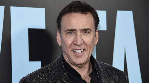 Nicolas Cage Net Worth 2023: How the Actor Continues to Build His Wealth!