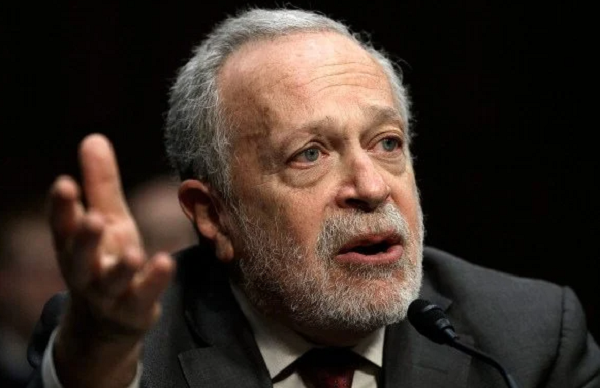 Robert Reich Net Worth 2023: How His Political Career and Age Have Affected His Income!
