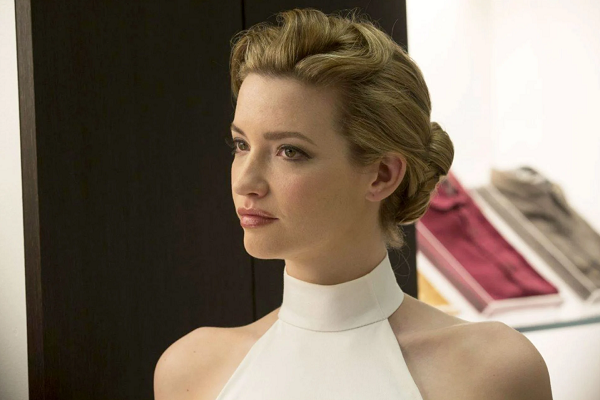 Talulah Riley’s Net Worth in 2023: A Look at the Actress and Entrepreneur’s Financial Success!