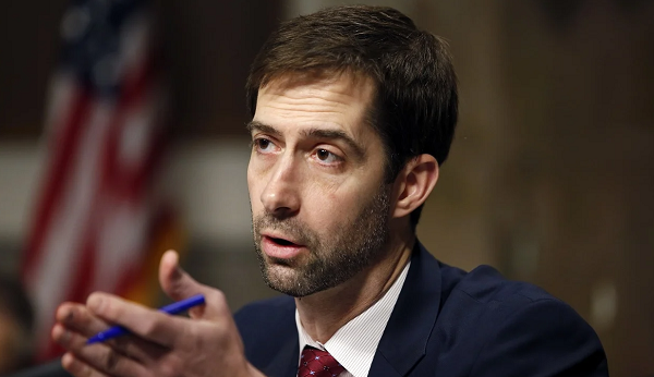 Tom Cotton’s Net Worth: Predictions for 2023 and How He Built His Fortune!