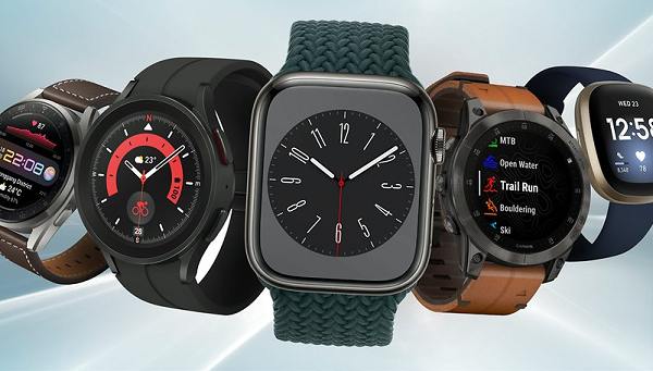 What to Consider Before Buying a Smartwatch 2023: The Ultimate Smartwatch Buying Guide!