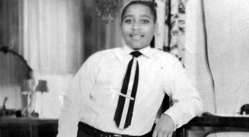 What Happened to Emmett Till? Where is the Emmett Till Memorial?