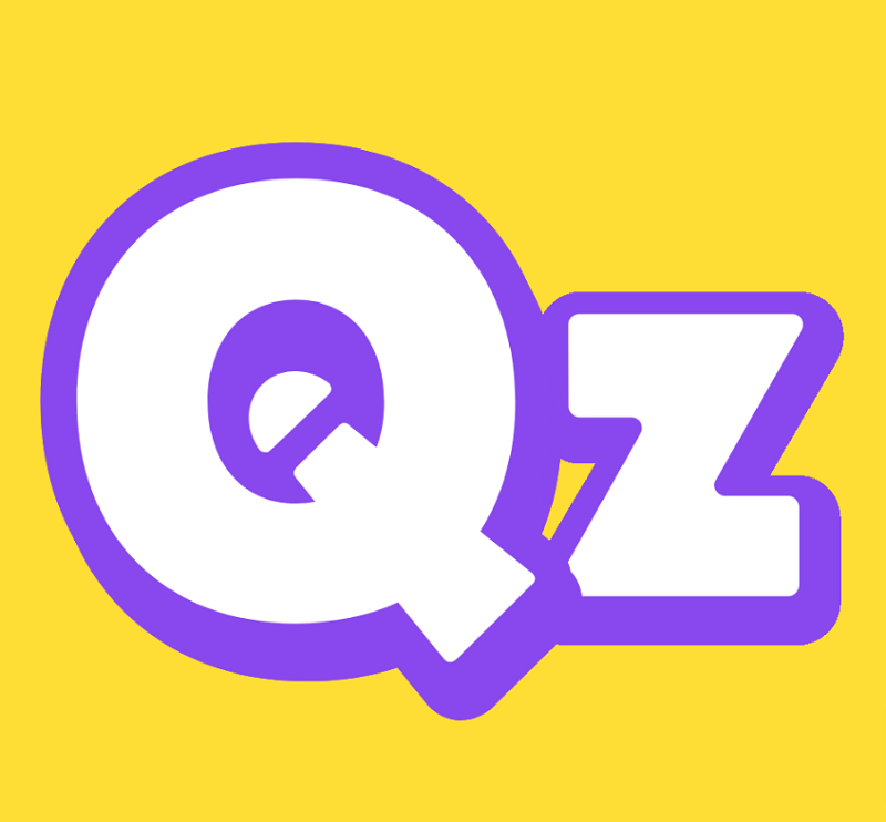 WWW Quizzop Com Get Began Legitimacy of Quizzop!