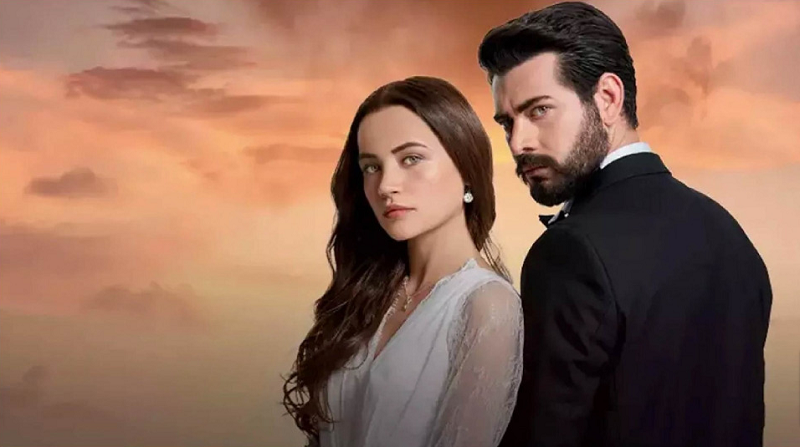 Kan Cicekleri Season 2 Episode 19 Release Date and Time: What You Need to Know!