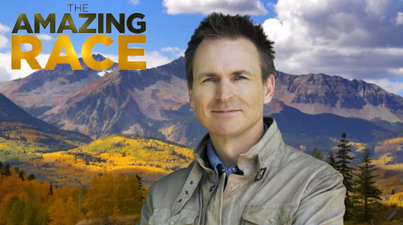 ‘The Amazing Race 35’ Episode 3 Recap, Who Went Home On The Amazing Race Season 35 Tonight?