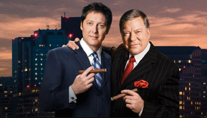 Is Boston Legal Leaving Hulu? What is Departing Hulu in December 2023? Your Entertainment Gateway!