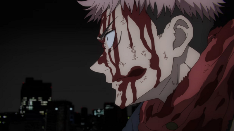 Jujutsu Kaisen Season 2 Episode 22 Review: What Really happened in Jujutsu Kaisen Episode 22?