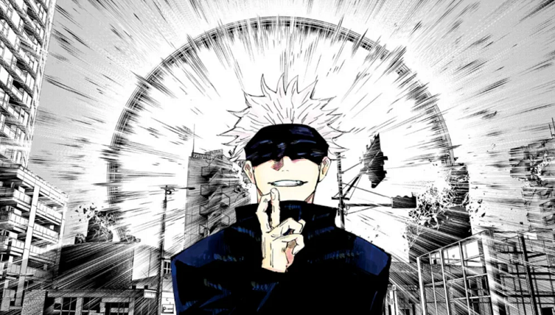 Jujutsu Kaisen Chapter 250 Release Date: Spoilers, Recap, Where To Read And Everything You Need to Know!