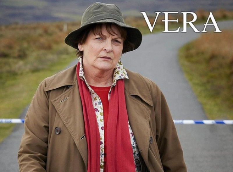 Vera Season 13 Episode 2 Ending Explained: Release Date Cast, and Everything You Need to Know!