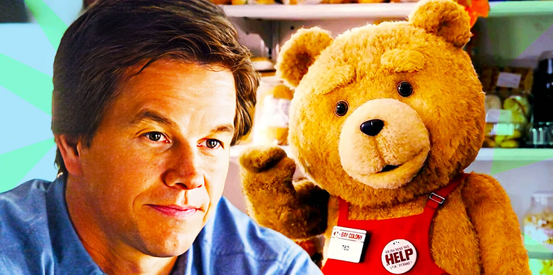 Will There Be A Ted 3? About Ted, Ted Cast, and Everything You Need to Know!