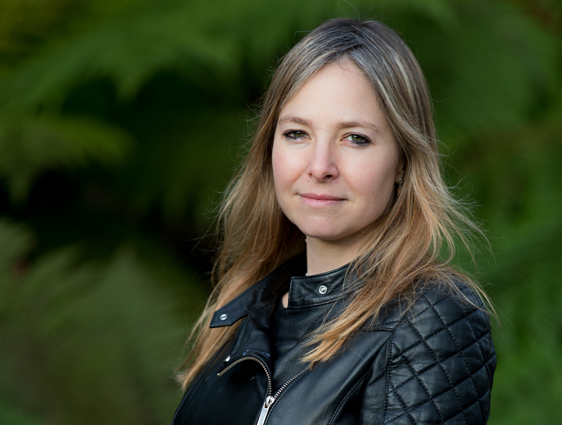 Alice Roberts Net Worth in 2024: What Is Alice Roberts Net Worth?