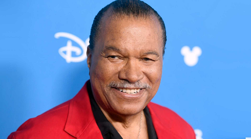 Billy Dee Williams Net Worth in 2024: What Is Billy Dee Williams Net Worth?