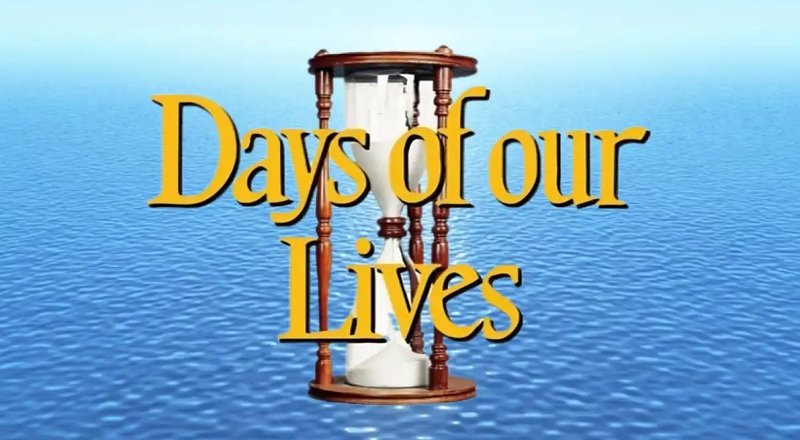 Days of Our Lives for The Next Week from February 19 to 23: What is “Days of Our Lives”?