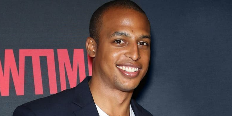 Gayle King Son William Engaged: Who is William Engaged to?