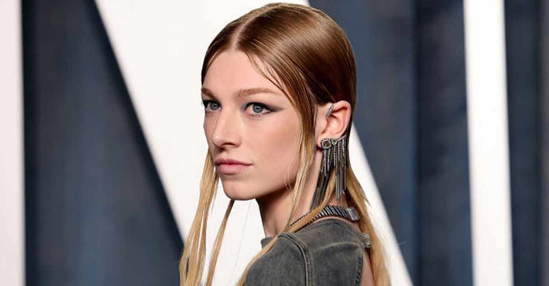 Is Hunter Schafer Arrested? Why was Hunter Schafer Arrested? Know Who is Hunter Schafer?