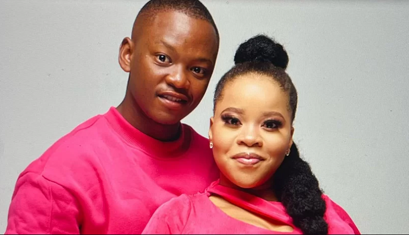 Is Jesse Suntele Girlfriend Pregnant in 2024? Who is Jesse Suntele? Jesse Suntele’s Exciting News!