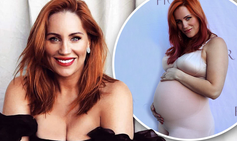 MAFS Stars Jules Robinson Pregnant? Who is Jules Robinson? The Exciting Announcement