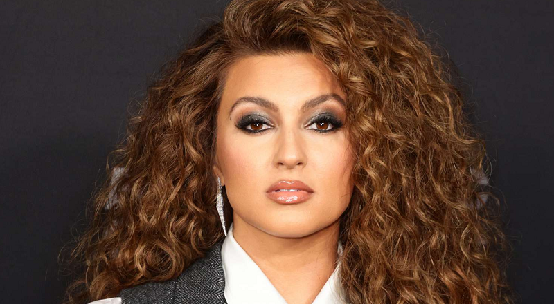 Tori Kelly 2024 Tour Dates: How to Get Tori Kelly Presale Code Tickets? Who is Tori Kelly?