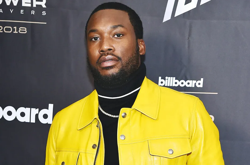 What Really Happened to Meek Mill? Why is Meek Mill Trending on X?