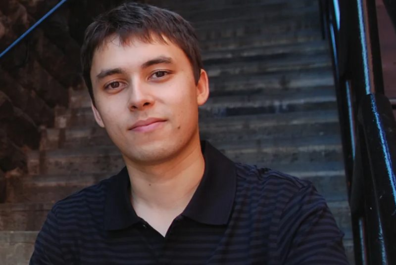 Where is Jawed Karim Now? Who is Jawed Karim? What is Jawed Karim’s Career Path?