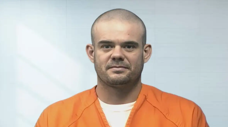 Where is Joran Van Der Sloot Now? Joran Van Der Sloot Release Date and Everything You Need to Know!