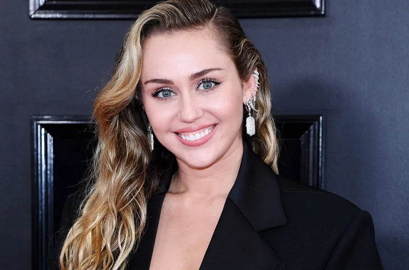 Why is Miley Cyrus Not Talking to Her Dad? What Really Happened With Miley Cyrus and Her Dad?