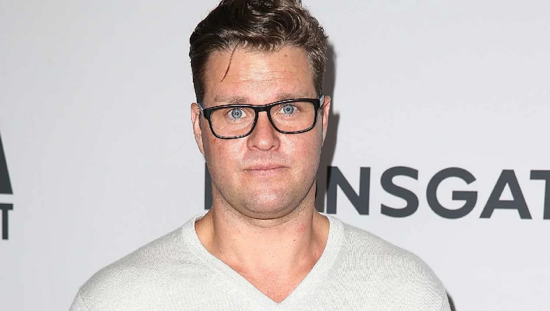 Zachery Ty Bryan Net Worth in 2023: What Is Zachery Ty Bryan Net Worth?