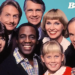 Benson Cast Where are They Now? Know Benson TV Series and Cast!