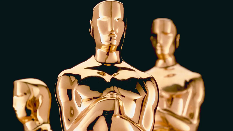 How to Watch The 2024 Oscars? Who is Nominated for the 2024 Oscars?