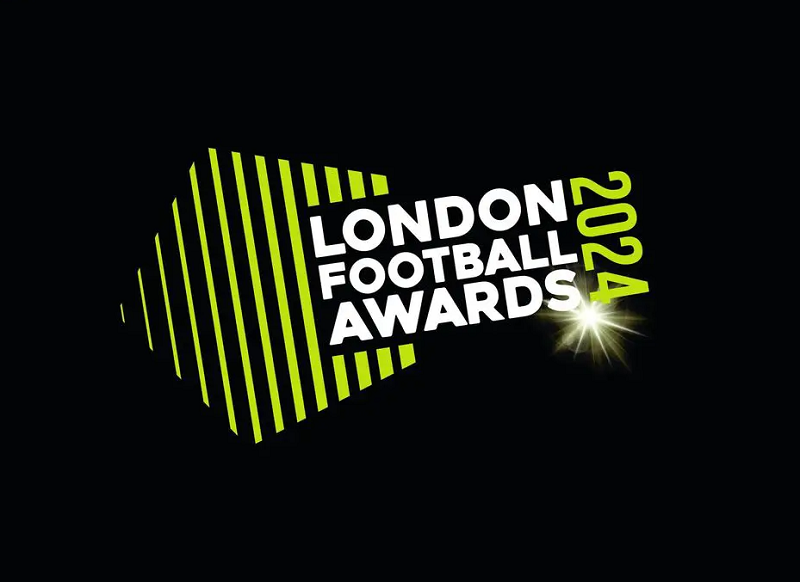 London Football Awards 2024: Check London Football Awards 2024 Tickets!