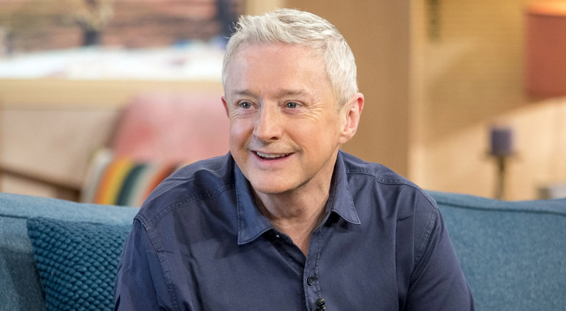 Who is Louis Walsh, Age, Net Worth, Career and All The Details Hear-