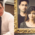 Salman Khan, Kannappa, Abhira, BTS, and More: Top Celebrities, TV Shows, and Trending Entertainment News of the Day!