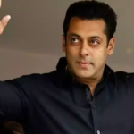 Salman Khan Steps Out After Firing Incident; Fans Laud Him as ‘Real Dabangg for a Reason!