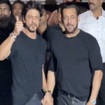 When Shah Rukh Khan Told Salman Khan ‘Nothing Will Happen to You’ After He Failed to Do THIS!